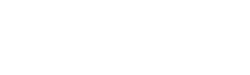 Ausfluegler_logo-03