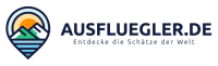 Ausfluegler_logo_Quer-01